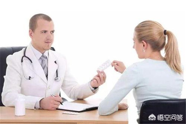 出现这6大信号恭喜你怀孕了,预产期6个信号预示你快生了