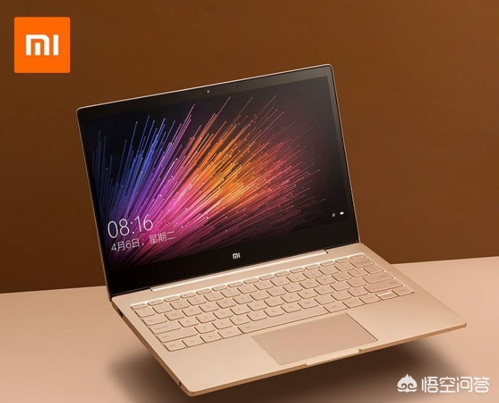 华为mate30pro曲面屏需要贴膜吗,水凝膜华为mate30pro视频