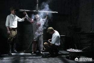 古代有一个特别残忍的刑罚：坐冰凳，它到底有多残忍？