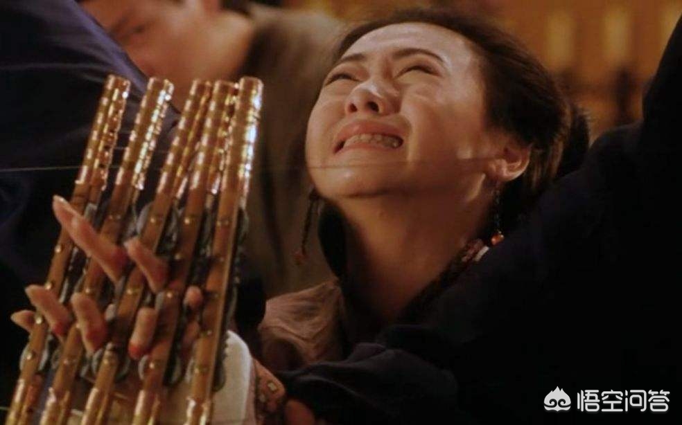 古代有一个特别残忍的刑罚：坐冰凳，它到底有多残忍？