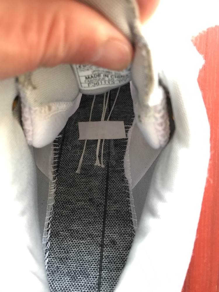 东瀛跑鞋,东瀛推荐