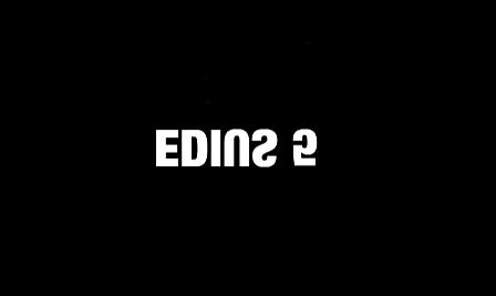 edius视频倒影怎么做,如何用edius制作竖的视频