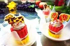 天津方特爆甜派对大巡游,2024跨年烟花秀天津方特