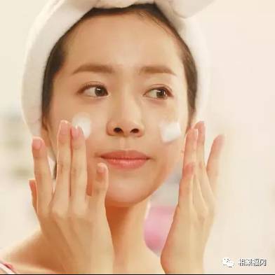 能够防晒一整天的防晒霜,夏日要防晒美白这5件防晒神器