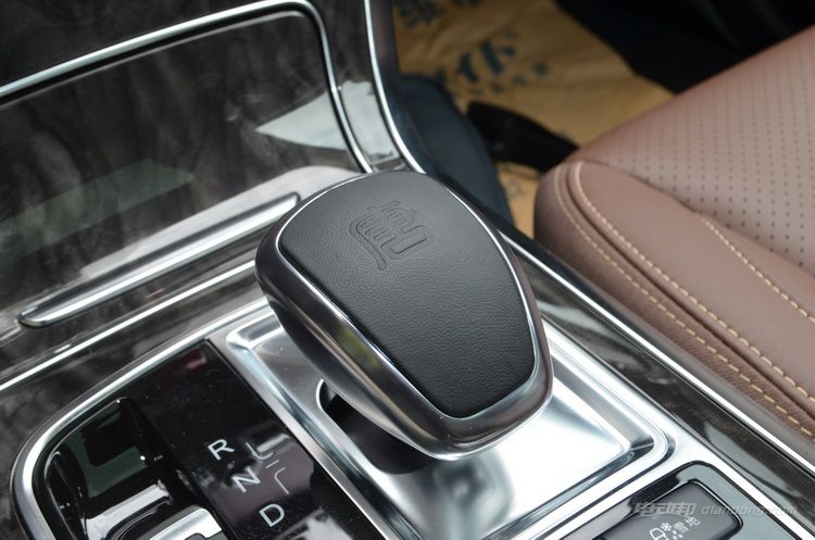 唐100加速测试,比亚迪唐100跑高速