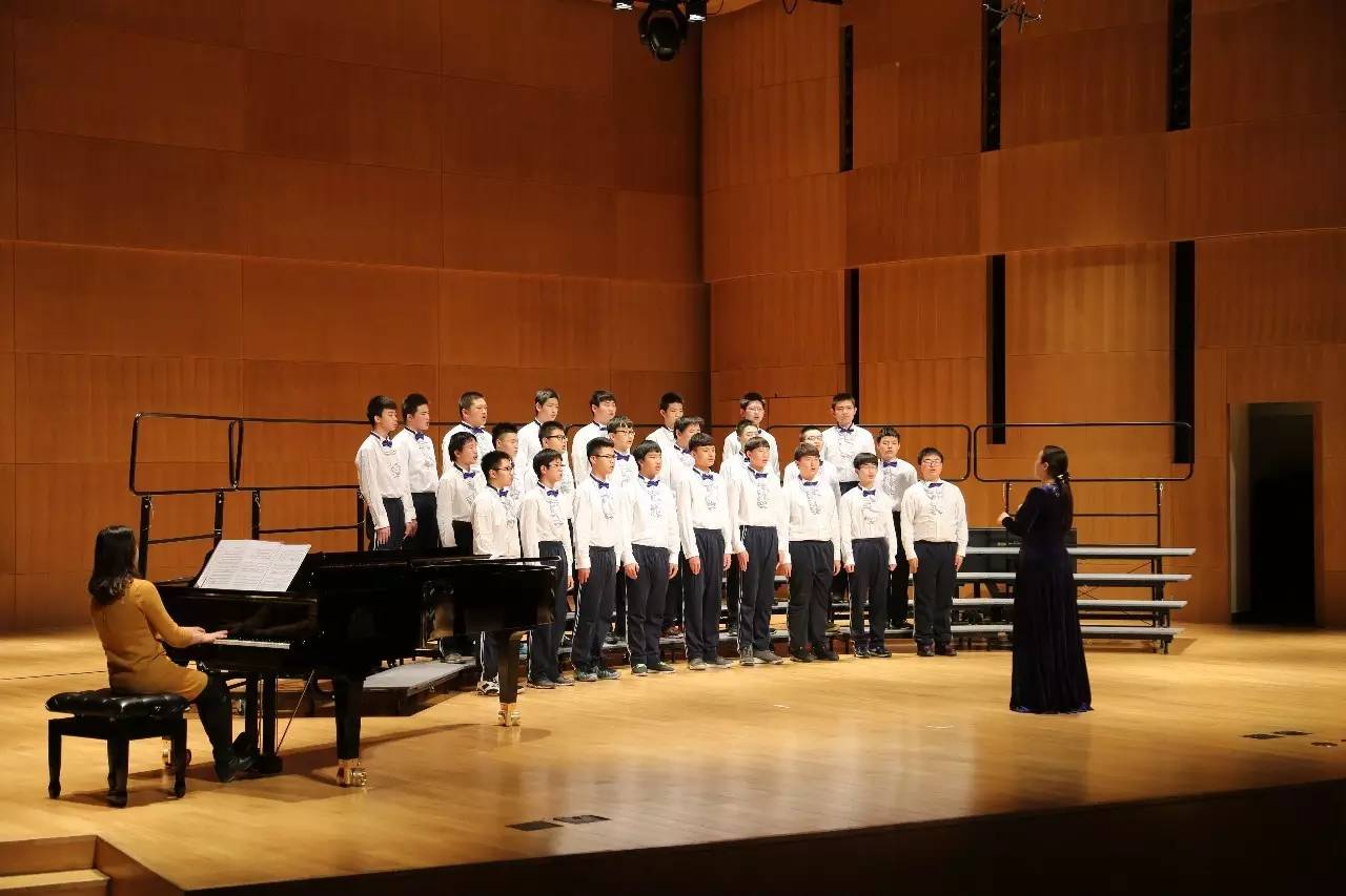 学校围观活动,围观校运会