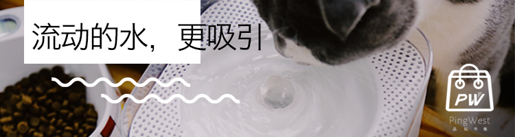 美国能够微信支付吗 (微信支付在美国的最新进展)