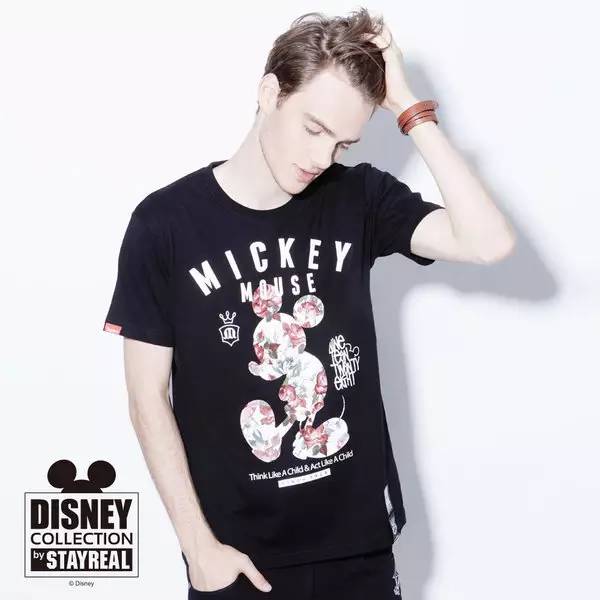 迪士尼游玩攻略需要带什么,上海迪士尼游玩攻略冬季