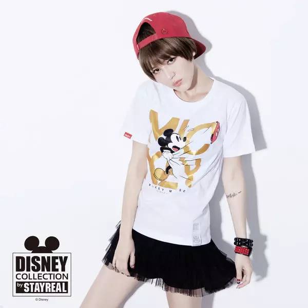 迪士尼游玩攻略需要带什么,上海迪士尼游玩攻略冬季