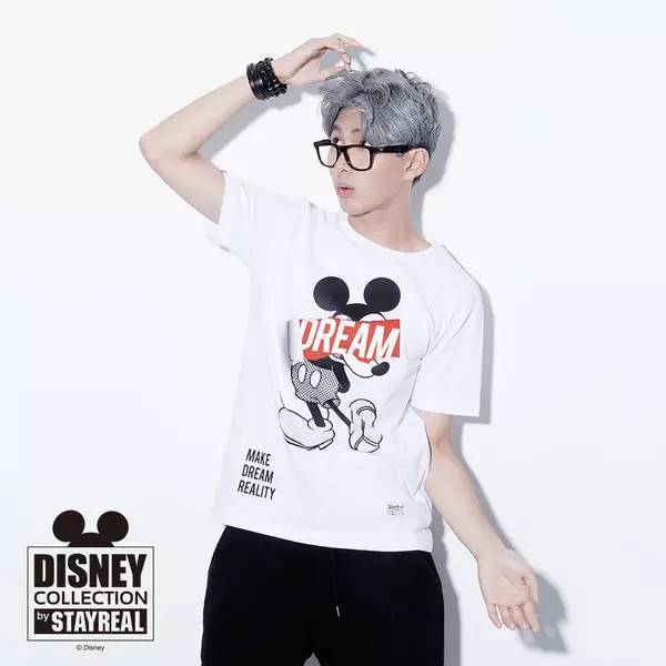 迪士尼游玩攻略需要带什么,上海迪士尼游玩攻略冬季