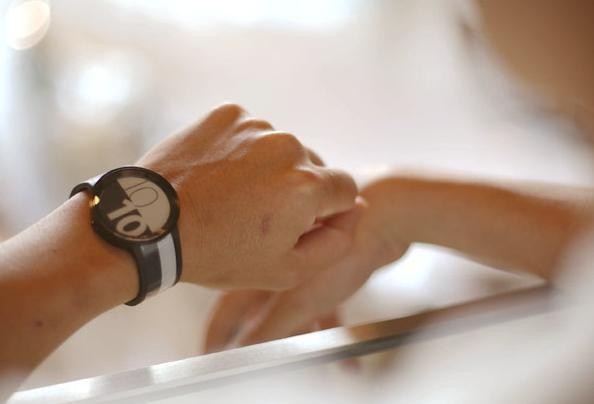 微软SurfacePro平板电脑还推新的吗,微软SurfaceGo3