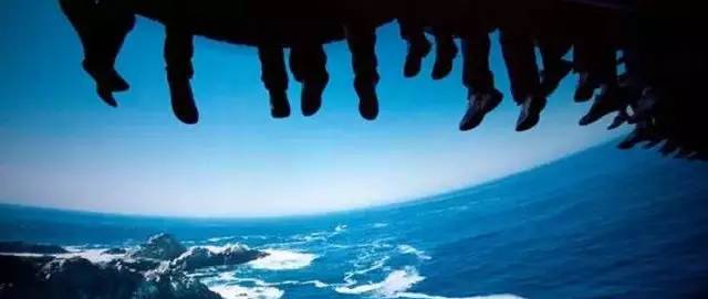 迪士尼游玩攻略需要带什么,上海迪士尼游玩攻略冬季