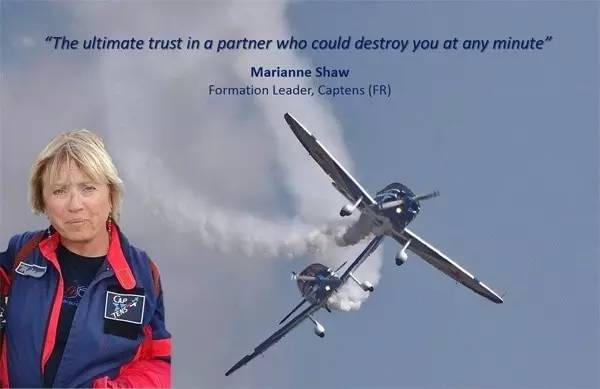 郑州航展2019,郑州航展规模