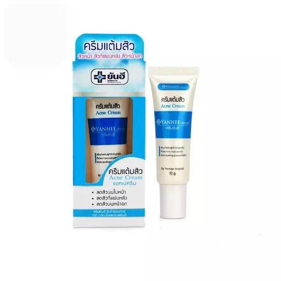 最详细泰国旅游攻略,泰国购物攻略必买的十大商品