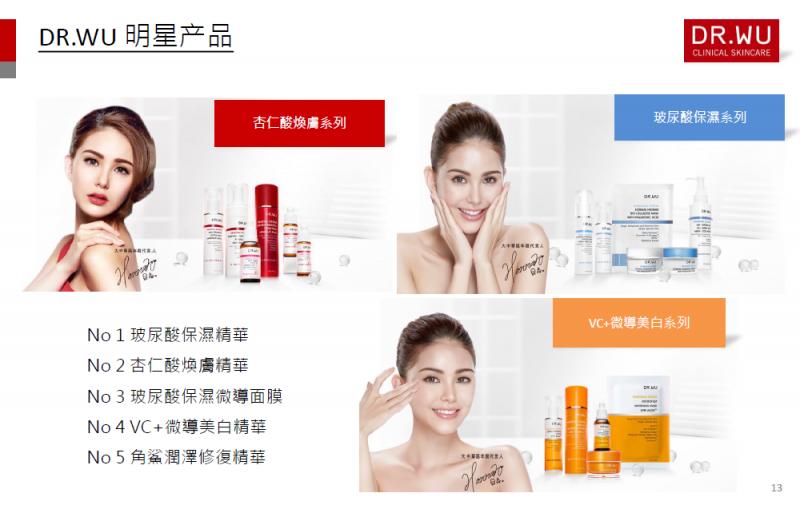 昆凌翻包护肤品,昆凌周杰伦护肤品