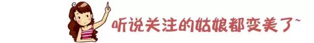 女性口红品牌排行榜前十名,女人必买10款口红唇膏排行榜