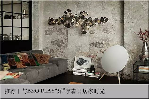 世上最贵的十种包,奢侈品必买的十款包