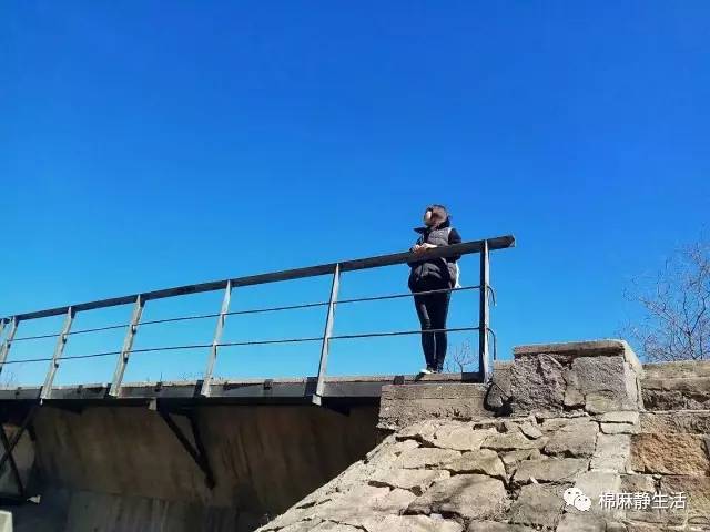 萝莉妹汉子心——欣欣欣