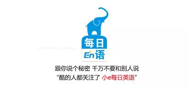 五一小众沙滩,合适五一出游的海边