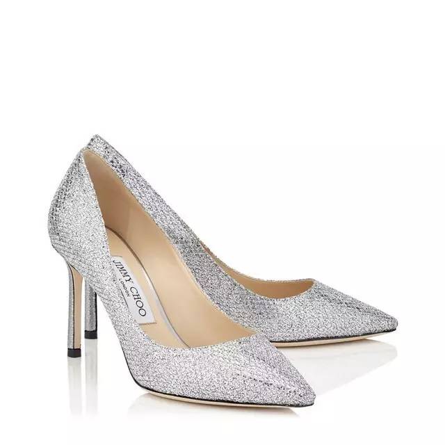 你的完美婚礼，还缺少这件梦幻单品