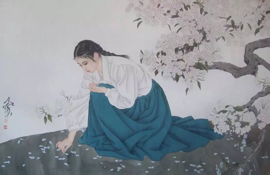 弘一法师最经典的歌曲,弘一法师的歌曲经典