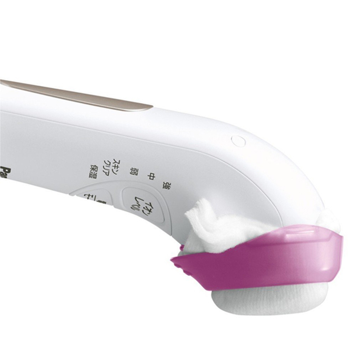 编辑朋友圈｜听说，你宁可相信爱情，也不信美容仪？