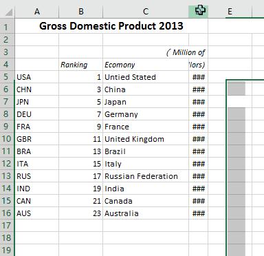 excel金融教学,excel金融应用