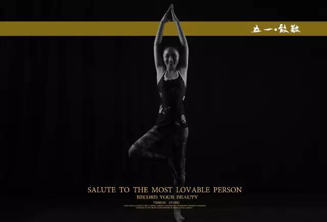 今天，这10个昌吉人要火了！