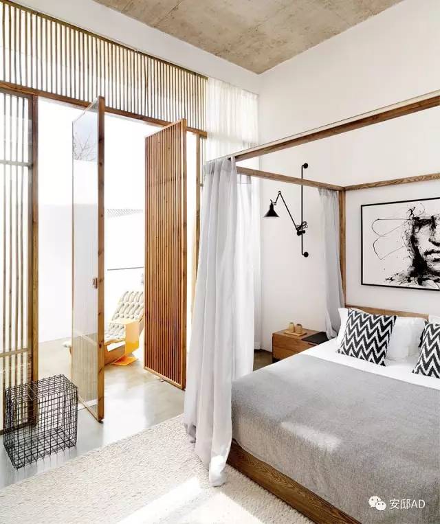 重回大理三｜你住的客栈的主人，也是有故事的人！（赢房券）