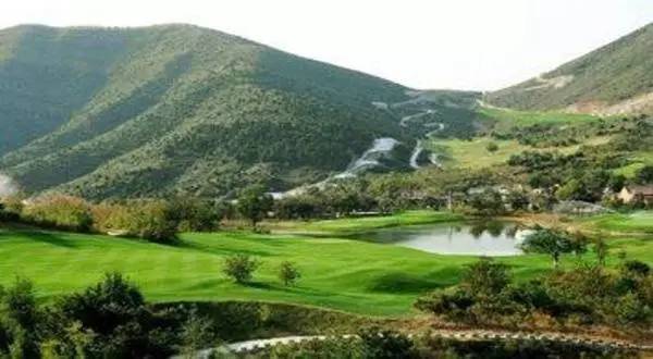 10月底蓟州旅游好去处,五一天津市蓟州短途旅游推荐