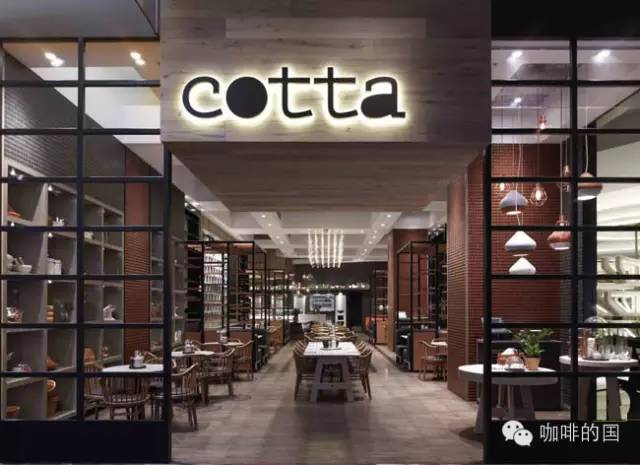 咖啡店加盟好还是自己开店比较好,咖啡店加盟技巧大全