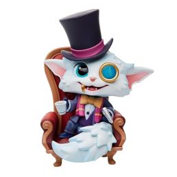 全球总决赛纳尔限量手办,中国纳尔限定手办