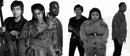 一招教你改变恋爱运,提升爱情运的办法