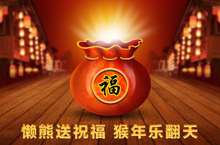 为什么篮球鞋变便宜了,为什么篮球鞋越来越便宜