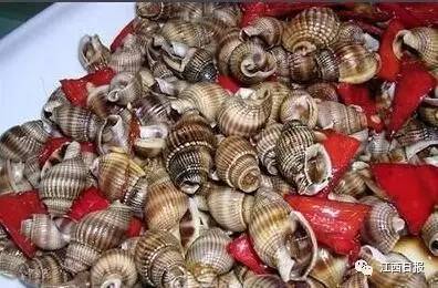 吃螃蟹小心食物中毒,吃螃蟹全身红肿