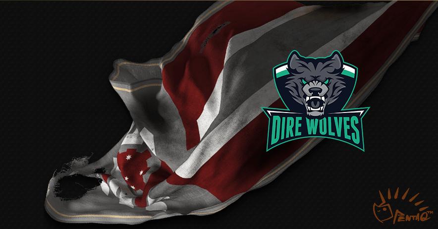 2017msi四强,2017msi入围赛有哪些队