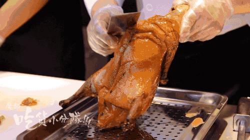 海鲜自助中的平价战斗机，还没支口红贵