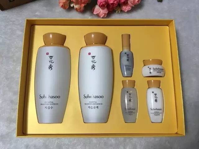 夏天用什么水乳控油清爽补水,夏天清爽水乳套装排行榜前十名