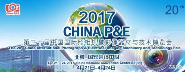 摄影爱好者的显示器该怎么选,超详细解读摄影显示器该怎么选