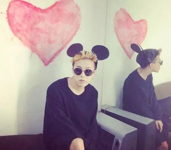 迪士尼游玩攻略需要带什么,上海迪士尼游玩攻略冬季