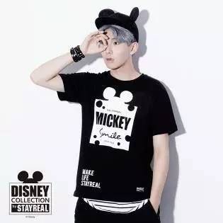 迪士尼游玩攻略需要带什么,上海迪士尼游玩攻略冬季