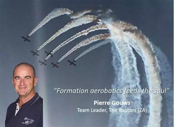 郑州航展2019,郑州航展规模