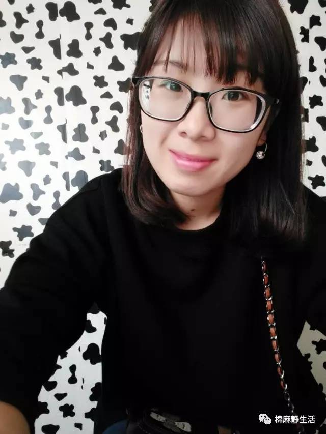 萝莉妹汉子心——欣欣欣