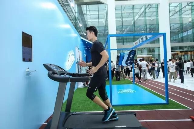 微软SurfacePro平板电脑还推新的吗,微软SurfaceGo3