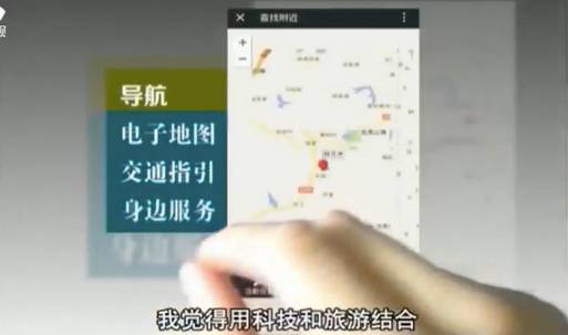 鹰潭旅游详解,鹰潭全域旅游攻略