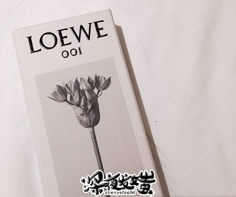 为什么现在的香水那么便宜,为什么买的香水和专柜味道不一样