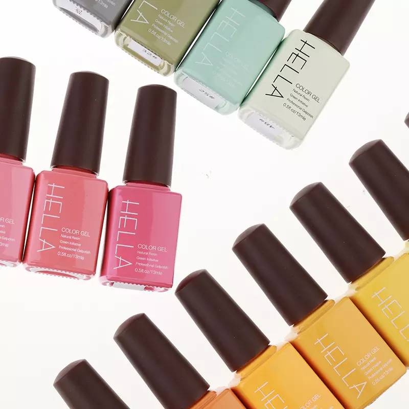 初夏时节，老司机带路，“胶”你挑好货！