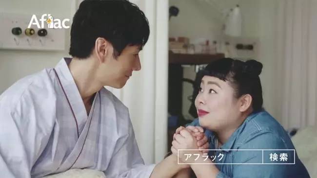 一招教你改变恋爱运,提升爱情运的办法