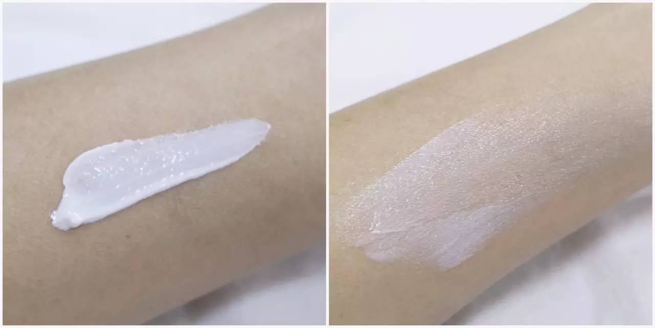 十大公认好用的防晒霜都有哪些,十大公认好用的防晒霜评测