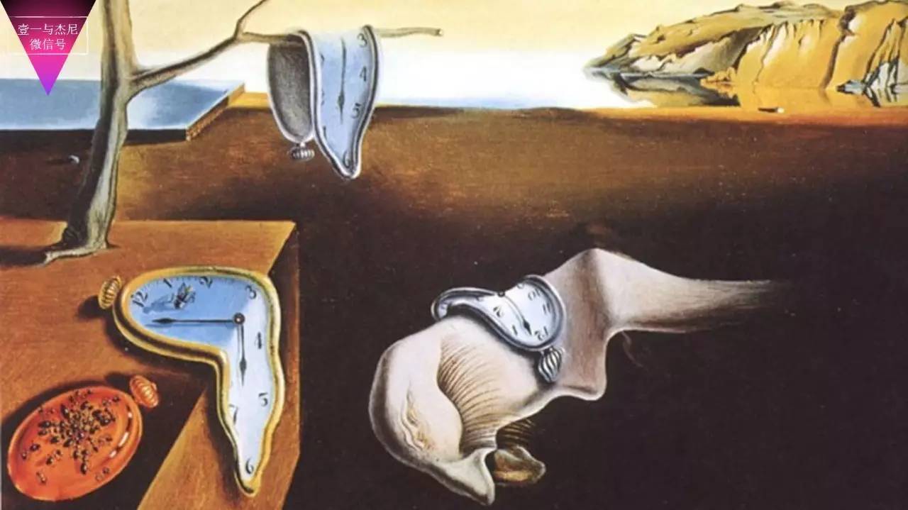 张志明买的达利是什么,张志明高仿鞋视频